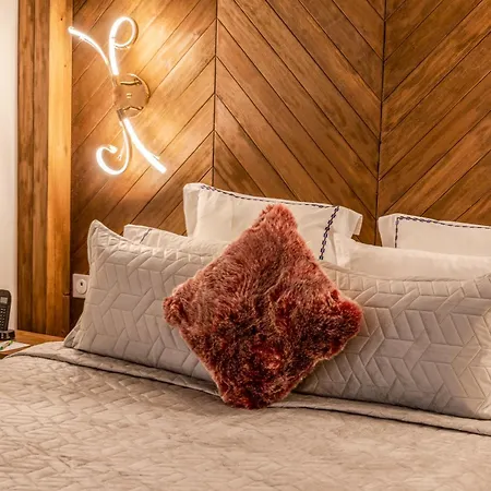 Parkhouse Hotel&spa 3*