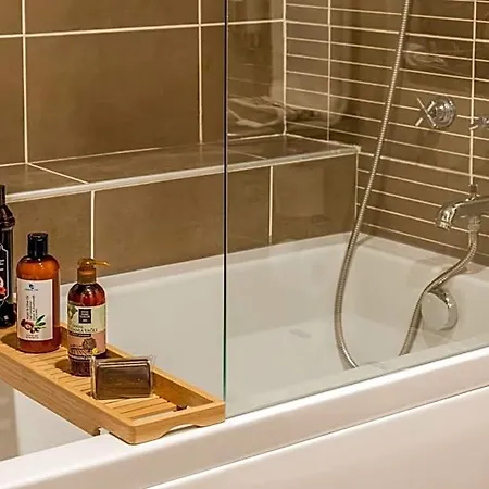 Parkhouse & Hotell Istanbul