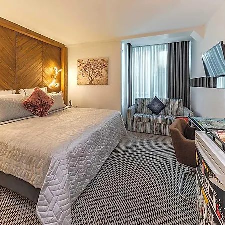 Parkhouse Hotel&spa Hotel