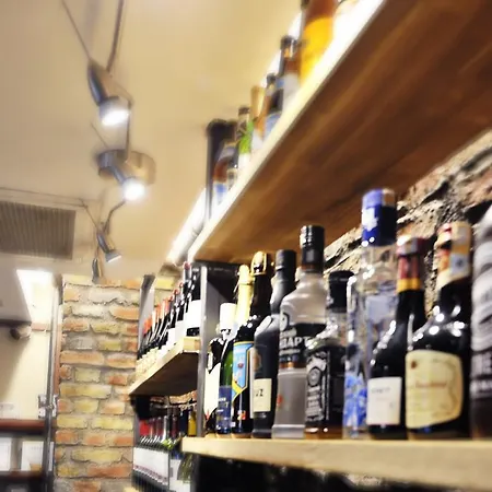 Hotel Parkhouse Hotel&spa 3*