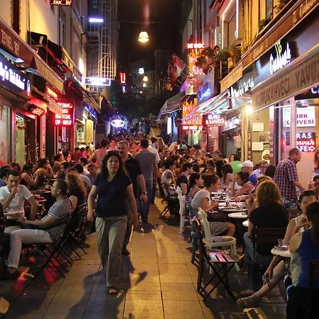 Hotel Parkhouse Hotel&spa