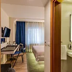 Parkhouse Hotel&spa Hotel 3*