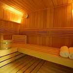 Hotel Parkhouse Hotel&spa Istanbul