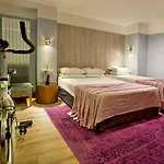 Parkhouse Hotel&spa Hotel