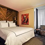 Parkhouse Hotel&spa Istanbul