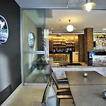 Hotel Parkhouse Hotel&spa 3*
