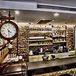 Parkhouse Hotel&spa Istanbul