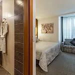 Parkhouse Hotel&spa Hotel Istanbul