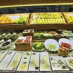 Parkhouse Hotel&spa Hotel 3*