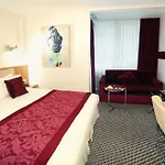 Parkhouse Hotel&spa Hotel Istanbul